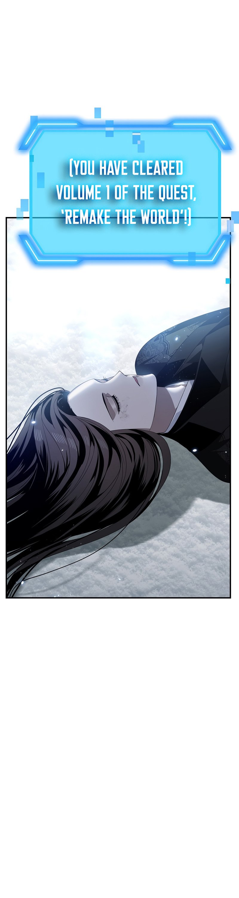 SSS-Class Suicide Hunter, Chapter 79 image 41